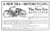 New Era 1909 02.jpg